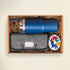 Team Gear Kit